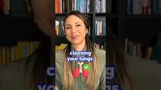 This happens after you quit smoking (and it's normal)