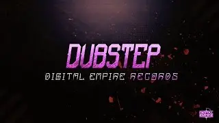 El3ments - Burli Beat Down (Original Mix)