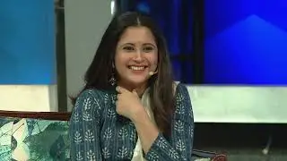 Chala Hawa Yeu Dya Ladies Zindabad | Full Ep 740 | Zee Marathi