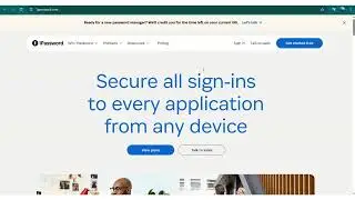 How to Recover and Secure an Amazon Seller Central Account | Learn from 417k Amazon Seller Reviews