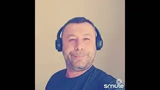 NE OLDU BİZE (Amatör Ses Çalışmasıdır)...
