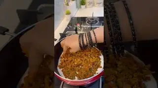 Chicken snacks#iranipola#recipe#trendingshorts