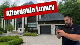 🚨 Blowout New Construction Deals in Fate, Texas! | Just Minutes from Dallas, TX.