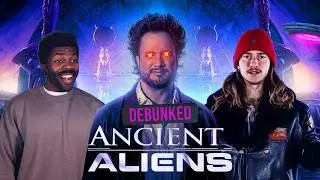 Debunking the New 