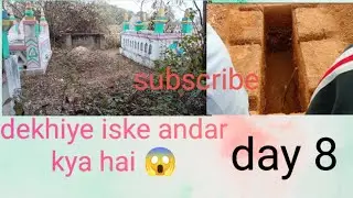 Welcome to my new vlog 😮 dekhiye or support kijiye  #chhotu_vlogs04