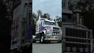 🚛 21 Semi Trailer Driver Jobs Across Australia &ndash; Start Your Next Gig Today! 💼🇦🇺