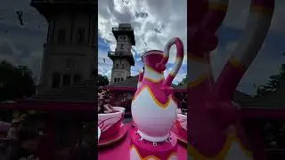 Kriebelweken  Kinderpretpark Julianatoren Julianatoren 2024