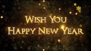 New Year 2020 Video Greetings | WhatsApp shareable | Inviter.com