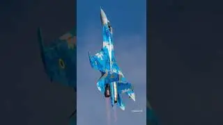 Top 10 Legendary Fighter Jets of All Time #shorts #top10 #legendary #fighterjets #military #like