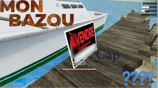 We´re Back Baby Mon Bazou 1.0
