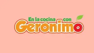 En La Cocina con Ger&oacute;nimo | Martes 06 de Enero 2026 | Televisa Monterrey