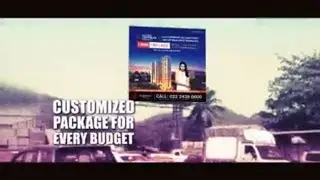 Best OOH Advertising Agency in Mumbai   Global Advertisers