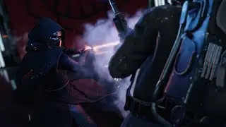 Here's Why I Don't Trust In EA's Open World Star Wars Game