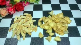 黄芪配上百合真好，气色好了，脸上也干干净净的了，省钱又实用