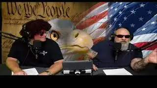 Conformity Antidote 9-28-19: Whistleblows, Abuser Paralyzed, Camel's Nuts, Wrong Sperm, Climate Fake