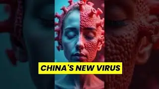 China Faces Rising HMPV Cases: Should We Be Concerned?