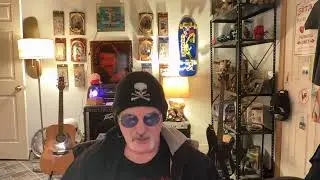 Feb 1 2026