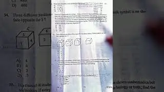 Stock assistant Jkssb question Paper 2023  #jkssb #jkssbaccountsassistant