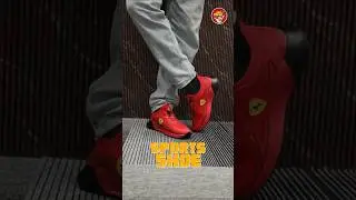 😎⁉️Madurai Boys &ndash; Ready-aa!! | Mathew Garments - Shoe Shop