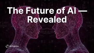 Databricks VP Reveals the Future of Open Source, AI Infrastructure & Energy Efficiency