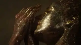 Massive Attack - Ritual spirit cover