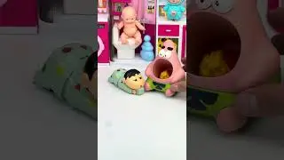 Toys Fun ASMR #asmr #toys #shorts #relaxing