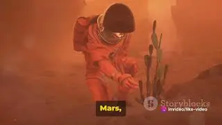 Breathing on Mars: The Future of Oxygen Generation