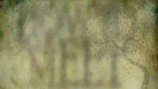 HTMEM Week 2 Teaser.wmv