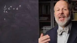 Regole per derivare — parte 1