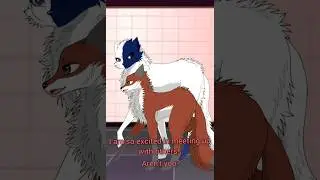 Backstage Stories // Part - 2 // #shorts #wildcraft #animation