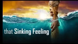 That Sinking Feeling (10-2-23)