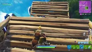 GG tbh....