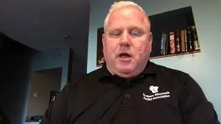Video from SWBA to SBN