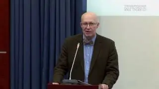 Лекция №3. В.Соловей. 23.10.2016. Студенческие медиа: молодежь в действии