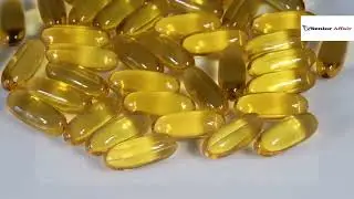 7 Best Full Spectrum CBD Capsules: Unveiling Nature's Potent Wellness Boosters!