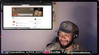 woody - Not Redacting Sh*t | Ricky Chix - IM THE BUTCHER (: | Full Reaction & Review