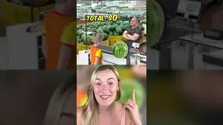 Это самый УМНЫЙ человек в мире!😱