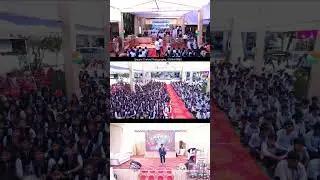 The English Highschool, Ner...