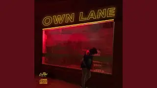 Own Lane