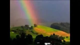 Томазо Джованни Альбинони. Адажио