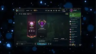 No mic, just gameplay/music