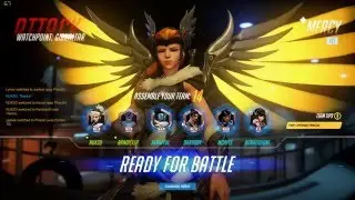 Viking Mercy