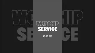 #fumctaylor #churchinvite #worshipinvite #sundayinvite #jesusinvite