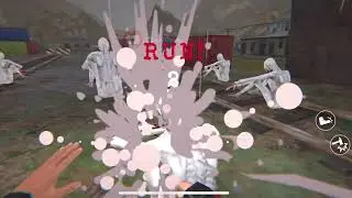 MazeGame episode.1💀#garrysmodsandbox #gamer #garrymods #vidioviral #scpmod #mrbeast #mazegaming