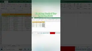 DataEntry Operators job interview questions|Tips in DataEntry Operators|Exact Day Month&yearinexcel