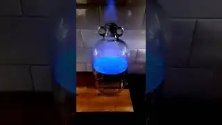 Whoosh Bottle 2.0