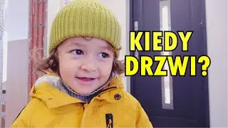 MAJA W MAKIJAŻU😱 Ciężko z Tym Facetem - Yoto MAMA Vlog