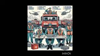 ASC Centre South &ndash; 2 ATC Recruitment 2024 41 Group C Posts; Apply Now!&nbsp; #song #govtjobs #army #fun