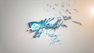 Let&rsquo;s Go To Buleleng Regency  Festival Trailer