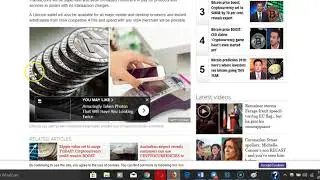 Litepay a potential game changer?